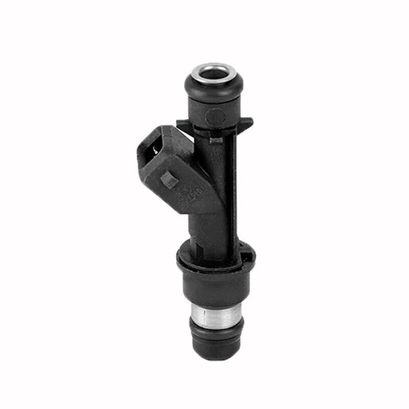 Set of 4 Fuel Injectors for Astra H Saloon (2004–2010)