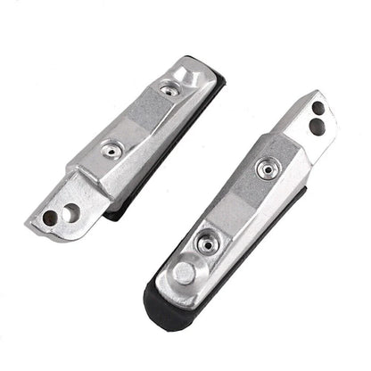 Rider Rear Foot Pegs for BMW F800GT (2011-2013), F800S (2004-2008)