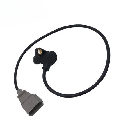 Crankshaft Position Sensor for Audi Q7 (2006–2015)