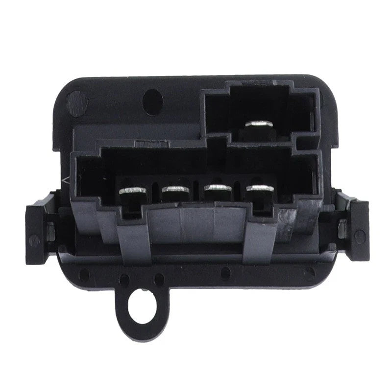 Blower Motor Resistors for Volkswagen Golf (1997–2003)