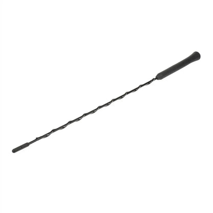 16" Radio Antenna Mast Rod for 2003-2008 Mazda 6 (2003-2008)