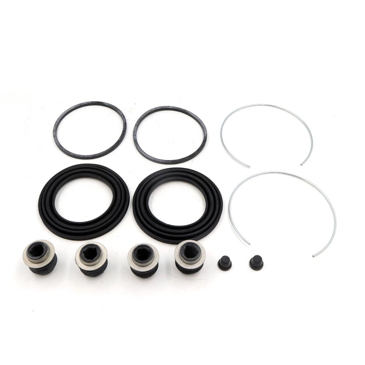 Caliper Repair Disc Brake Cylinder Kit for Toyota Hiace