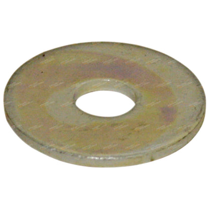 Panhard Rod Steel Washer for Nissan Patrol GQ Y60 GU GR Y61 (1989–2013)
