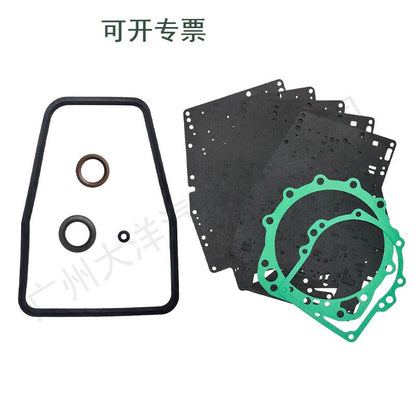 Automatic Transmission Minor Repair Kit for Volvo
