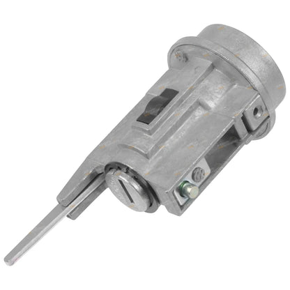 Ignition Switch / Toyota Hilux LN86 (1997–1997)