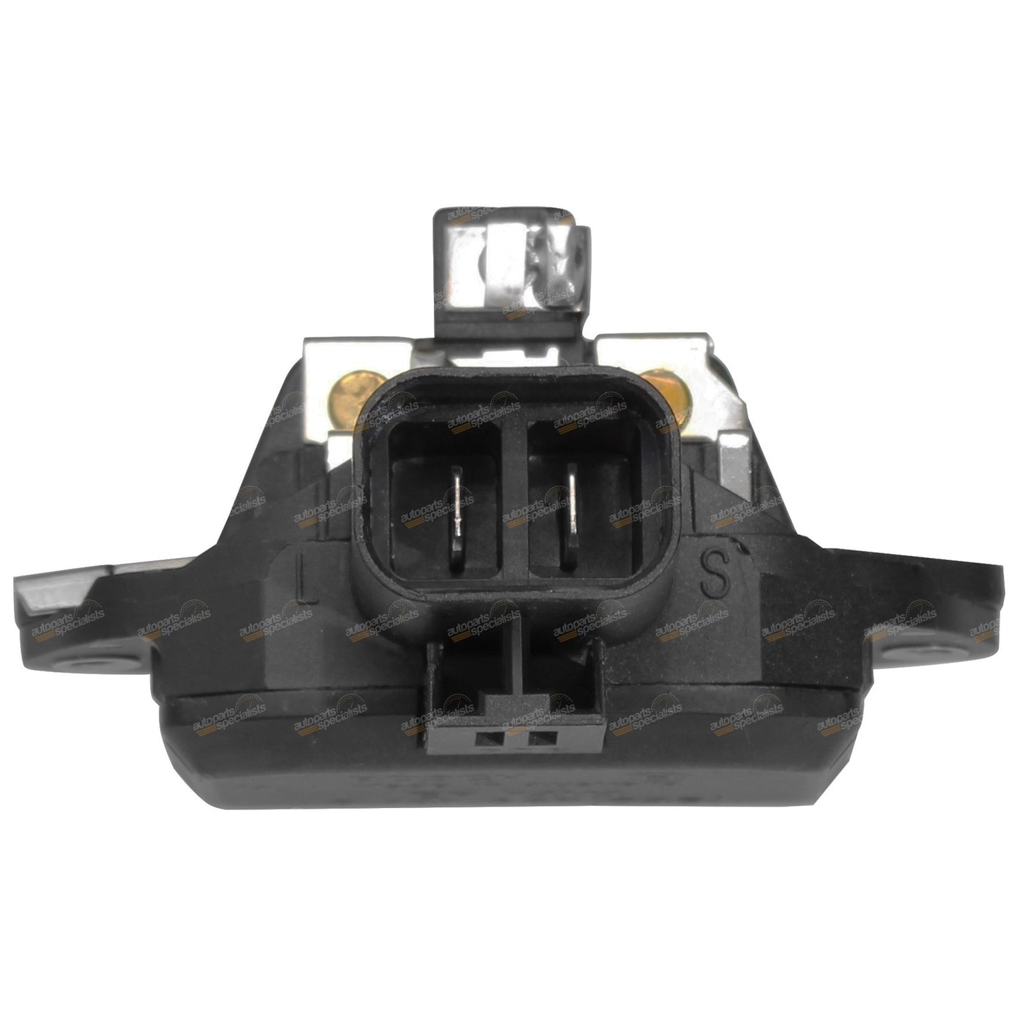 Voltage Regulator for Holden Toyota Mitsubishi (RE72)