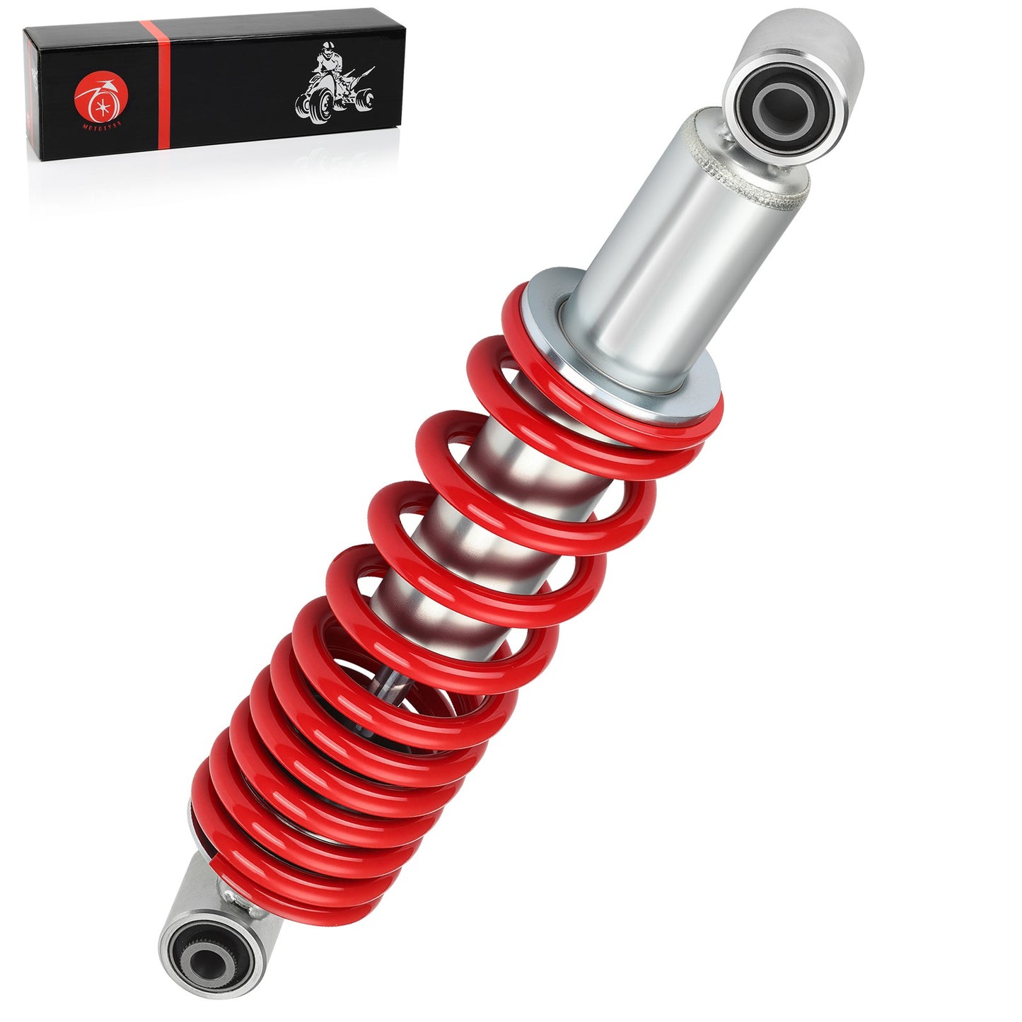 Rear Shock Absorber for Yamaha Blaster YFS200 (1988–2006)