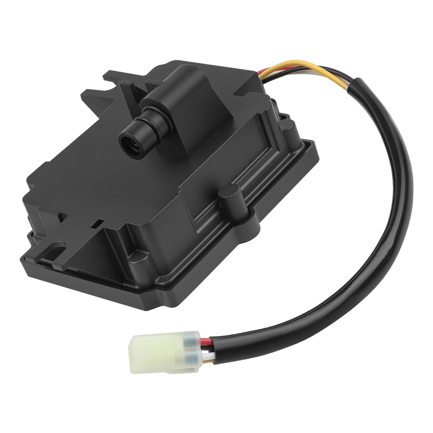 Front Differential Actuator for Arctic Cat 650 700 H1 1000 ATV (2006–2020)