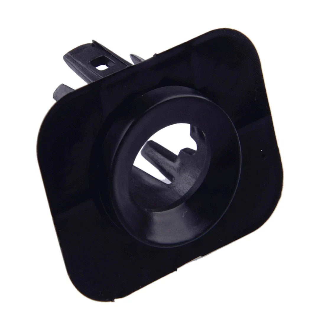 Front PDC Sensor Mount for BMW 6 Series F06 F12 F13 (2011-2018)