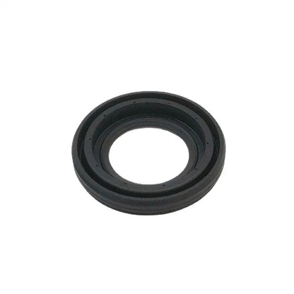 O-Ring Seal for Chevrolet Malibu, Cadillac, Buick, Cruze (2010-2019)
