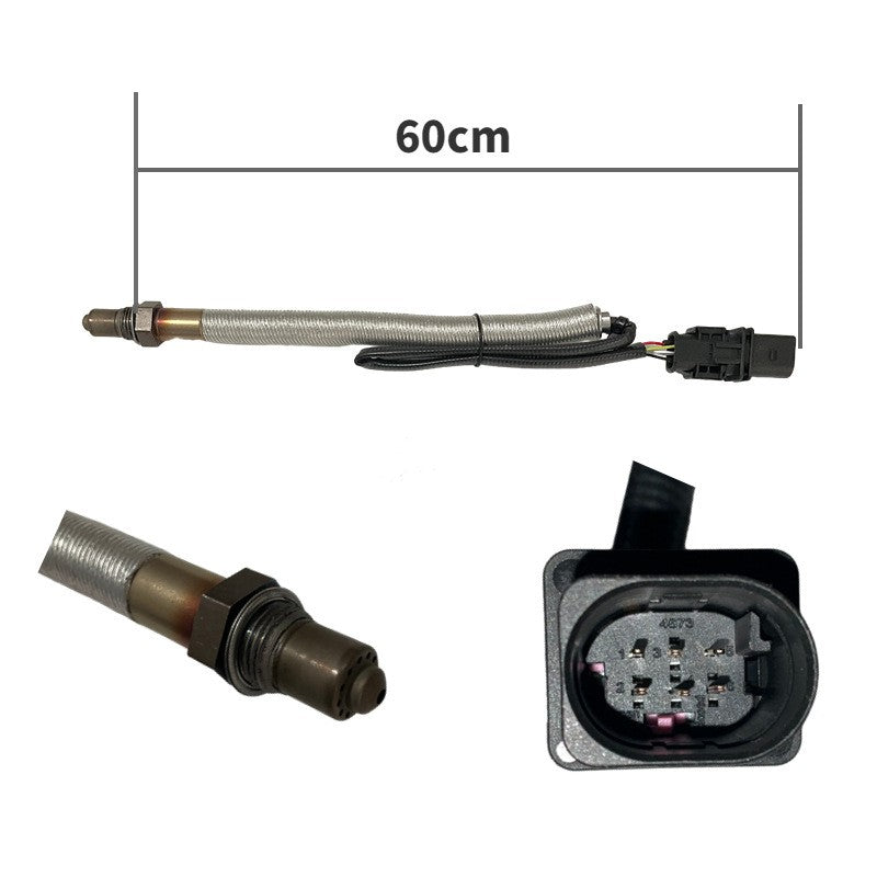 Upstream Oxygen Sensor for BMW 1 Series E81 E82 E87 (2004–2013)