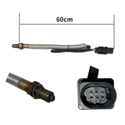 Upstream Oxygen Sensor for BMW 1 Series E81 E82 E87 (2004–2013)