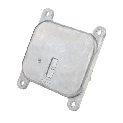 Full Headlight Module Control Unit for Ford Explorer (2017-2019)
