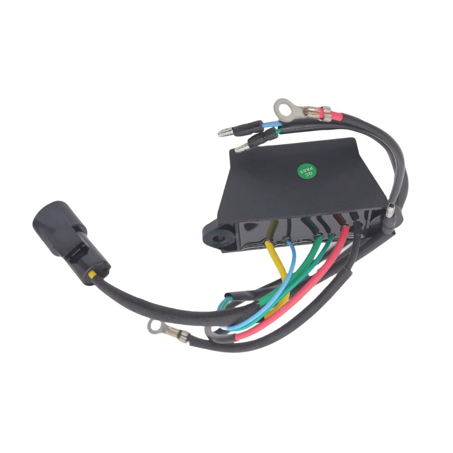 Trim & Tilt Relay for Honda BF35 BF40 BF45 BF50 (1990–2023)