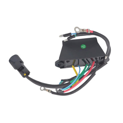 Trim & Tilt Relay for Honda BF35 BF40 BF45 BF50 (1990–2023)