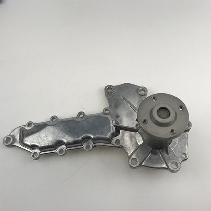 Water Pump for Kubota V2203 (New)
