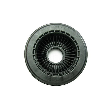 Front Shock Absorber Bearing for Hyundai Santa Fe, Kia Sorento (2001-2023)
