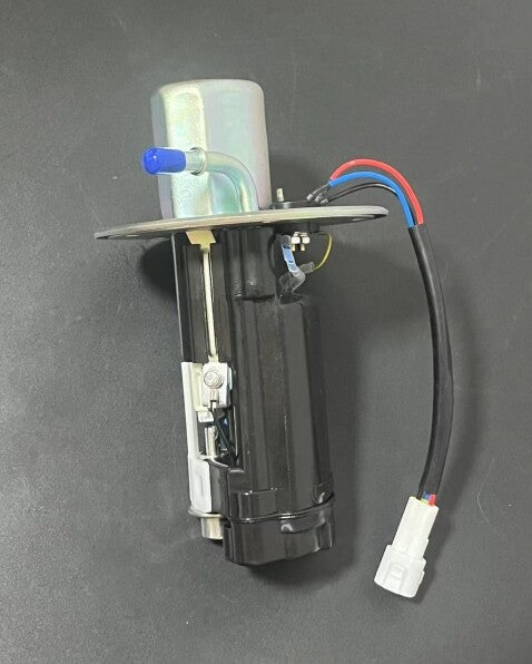 Fuel Pump Assembly for Suzuki GSXR1000 SV1000 (2003–2004)