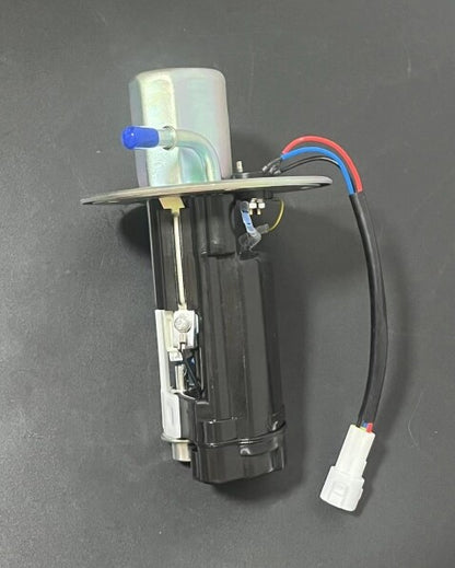 Fuel Pump Assembly for Suzuki GSXR1000 SV1000 (2003–2004)
