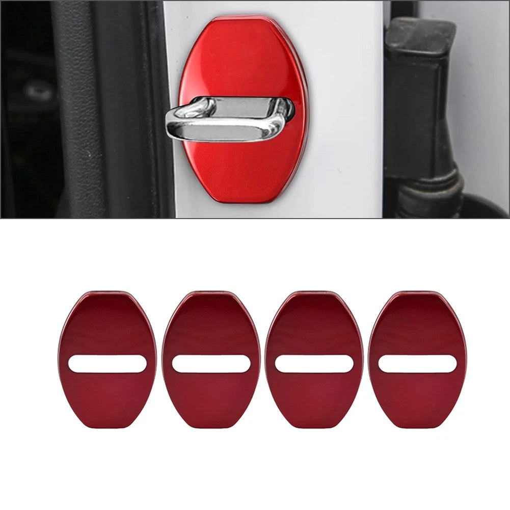 RHD Dashboard Glove Box Panel Cover Trim for Audi TT 8N (2001–2006)