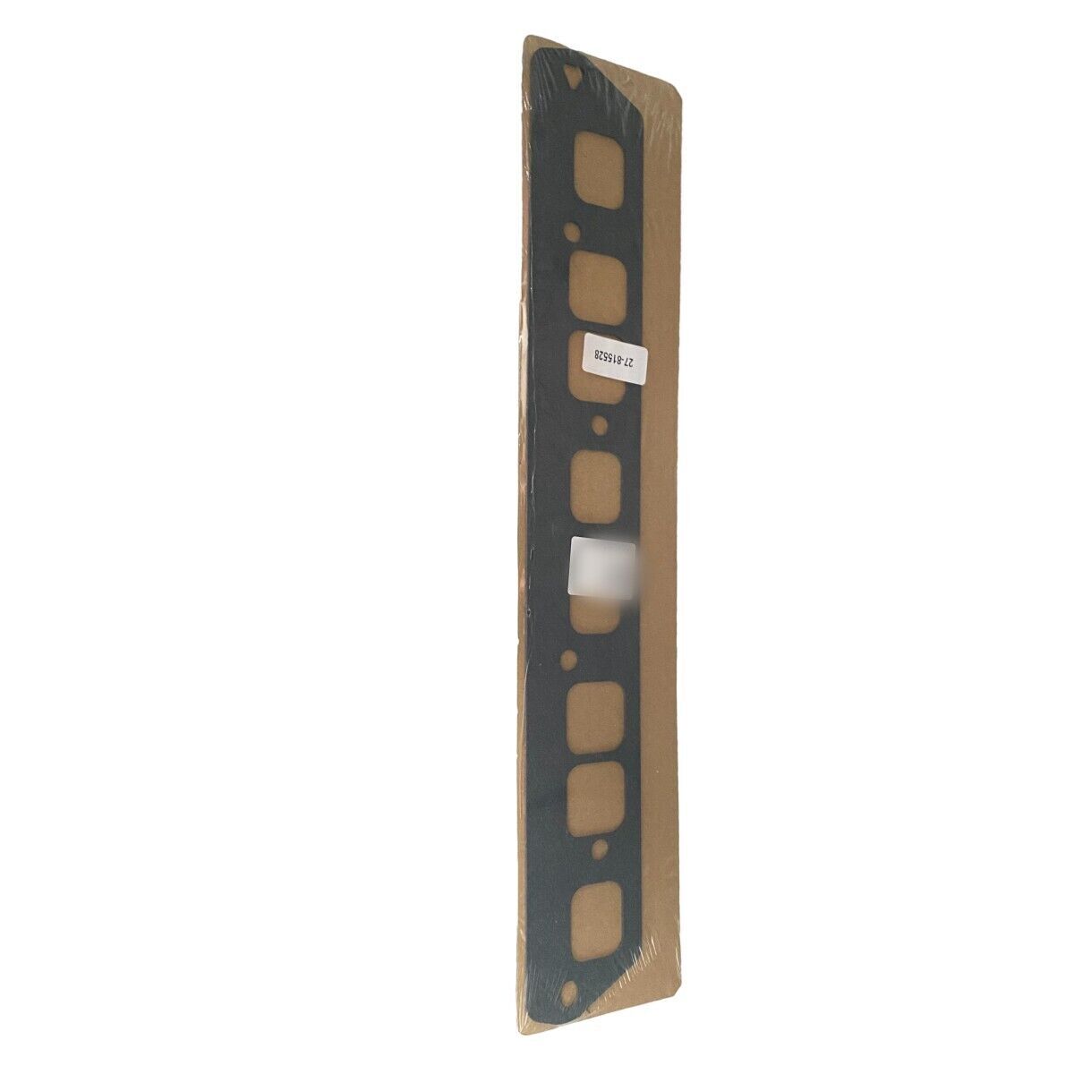 Exhaust Intake Manifold Gasket for MerCruiser GM 3.0 L (1990–Present)