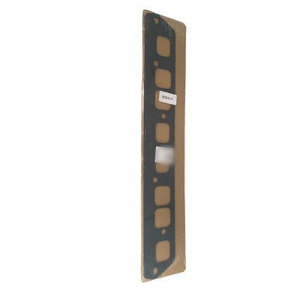 Exhaust Intake Manifold Gasket for MerCruiser GM 3.0 L (1990–Present)