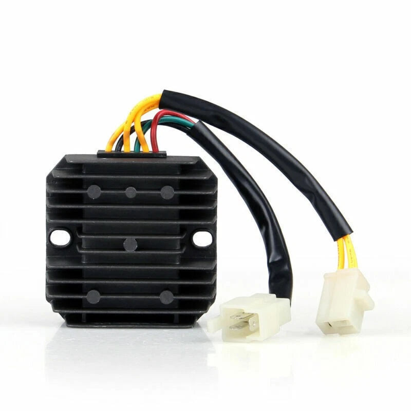 LED Turn Signal for Suzuki DL650/1000, Bandit 600S/1200S/1250S, SV650 (2004–2008)