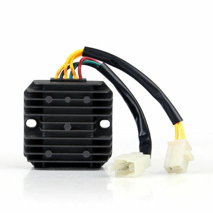 LED Turn Signal for Suzuki DL650/1000, Bandit 600S/1200S/1250S, SV650 (2004–2008)