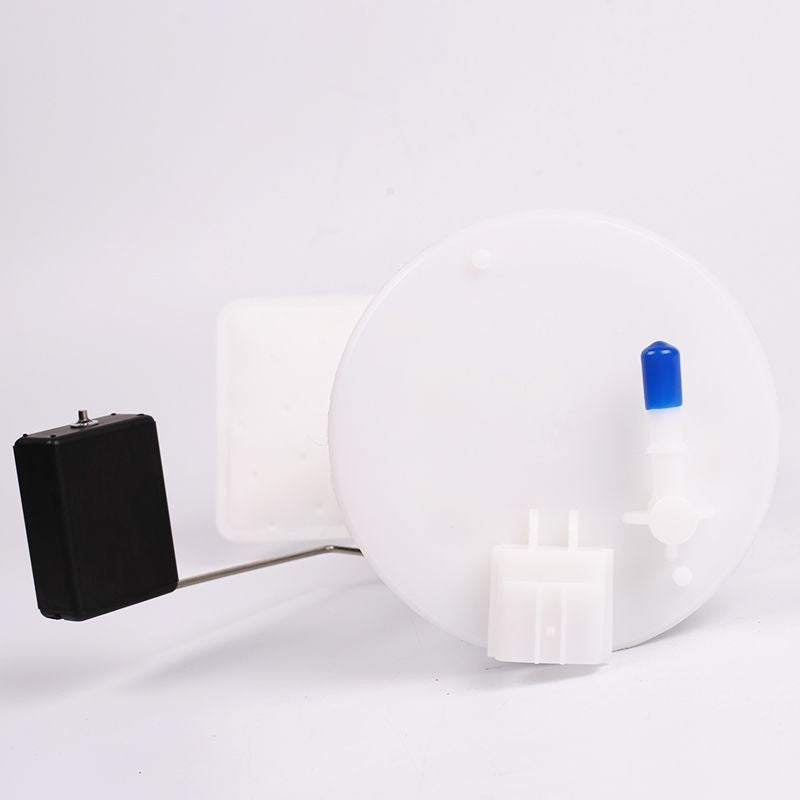 Fuel Pump Assembly for Yamaha Grizzly 700 (2007–2016)