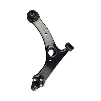 Front Right Lower Control Arm for Toyota Corolla (2013–Onwards)
