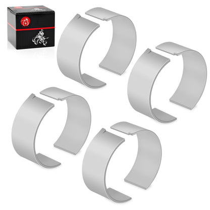 8x Rod Bearing for Yamaha FX VX 1800 (2002–2019)