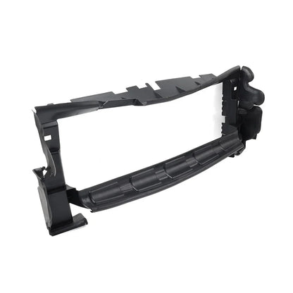 Upper Radiator Air Deflector for Land Rover Range Rover Evoque (2011-2019)