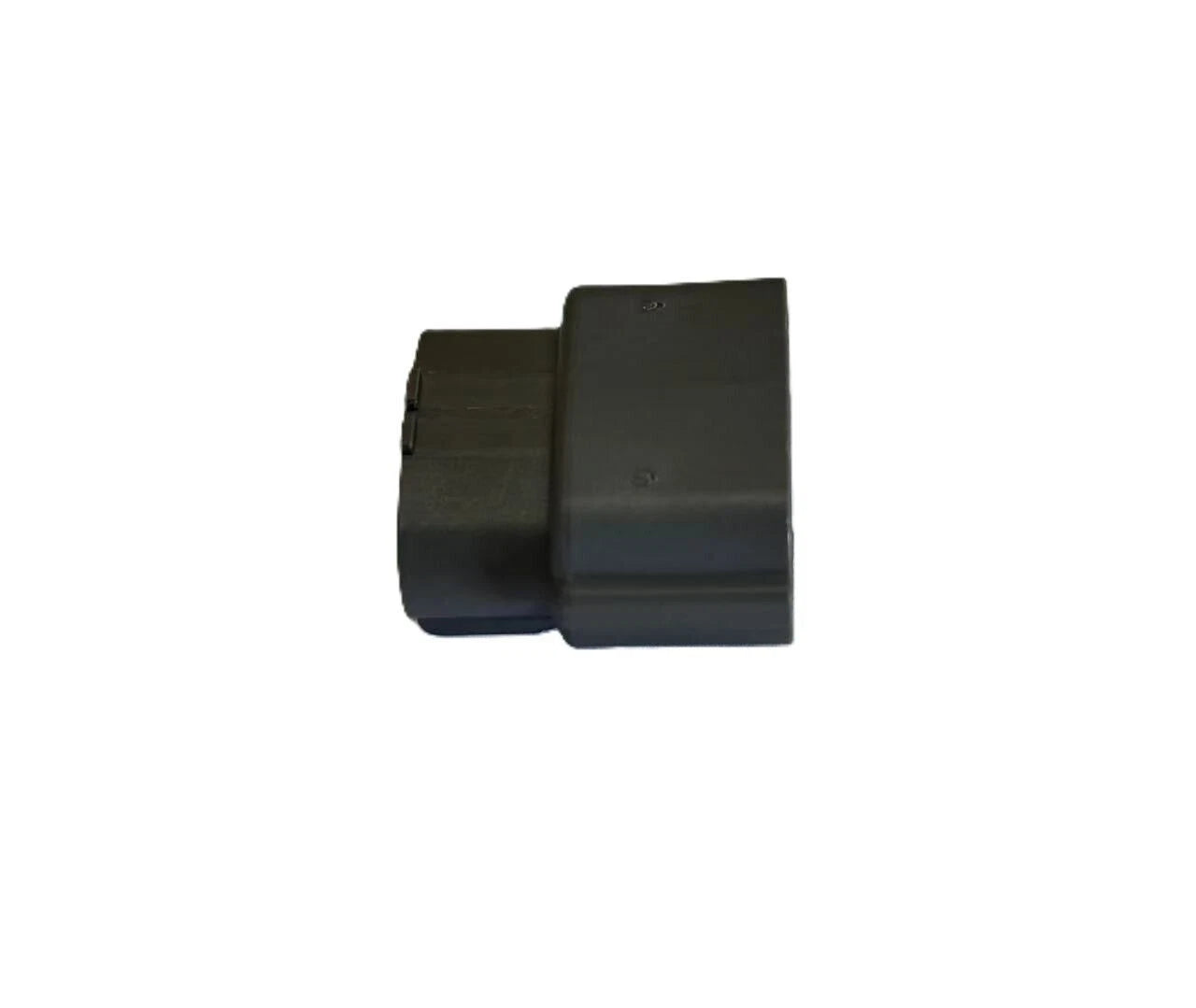 4 Pins Oxygen Sensor Connector for Nissan