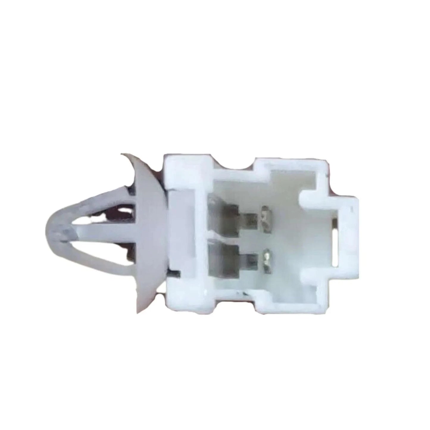 Front Left Window Regulator with Motor for Mitsubishi Magna (TE-TW)