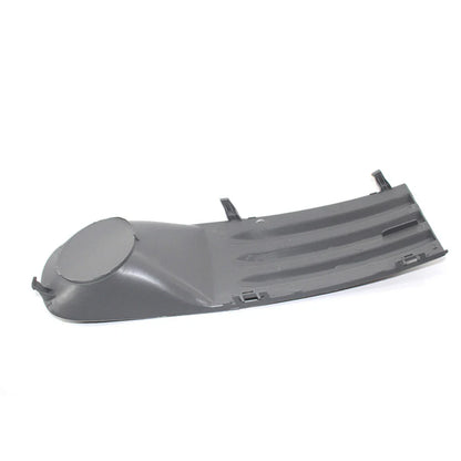 Right Front Bumper Fog Light Grille for VW Transporter T5 T28 T30 (2003-2009)