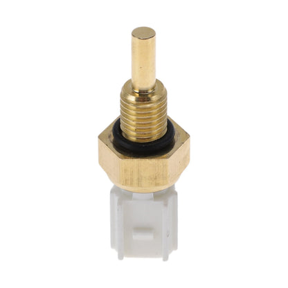 Engine Coolant Temperature Sensor No. 37870RTA005 for Honda Accord (2018–2023)