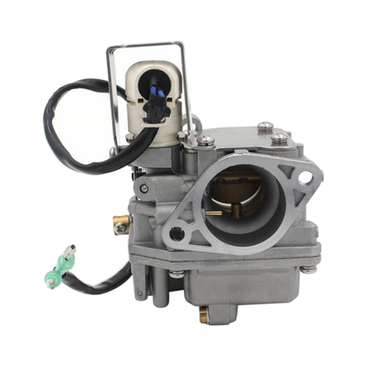 Carburetor for Yamaha F20 F25 4-Stroke Outboards