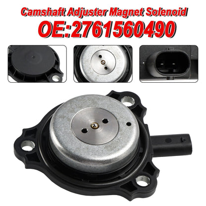 Front Right Height Level Sensor 5Q0412522C for Audi A3 (2013–2020)