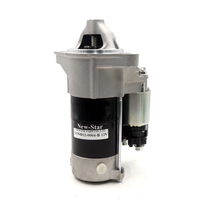 Starter for Toyota Corona Premio Sedan (1997–2000) 1.0KW 12V