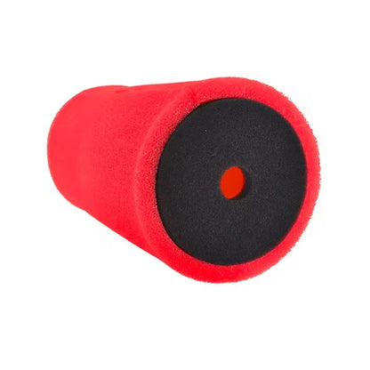 Air Filter for Yamaha Grizzly 600, Warrior 350 (1996-2001)