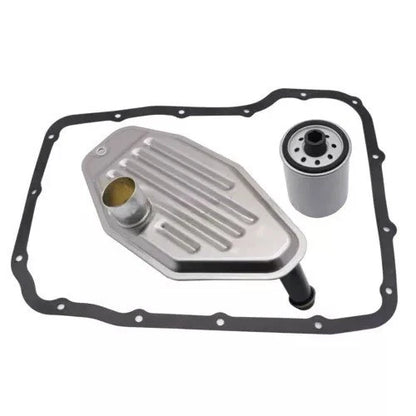 Transmission Filter Kit for Ram 2500 (2007–2018)