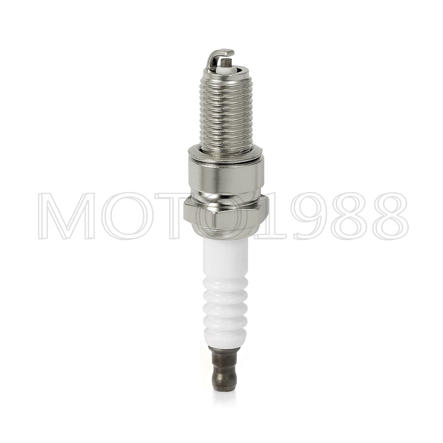 Ignition Coil Pack for Suzuki RMZ 450 (2005–2012)