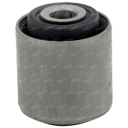 Rear Trailing Arm Rubber Bush Kit Ford Maverick (1988-1994)