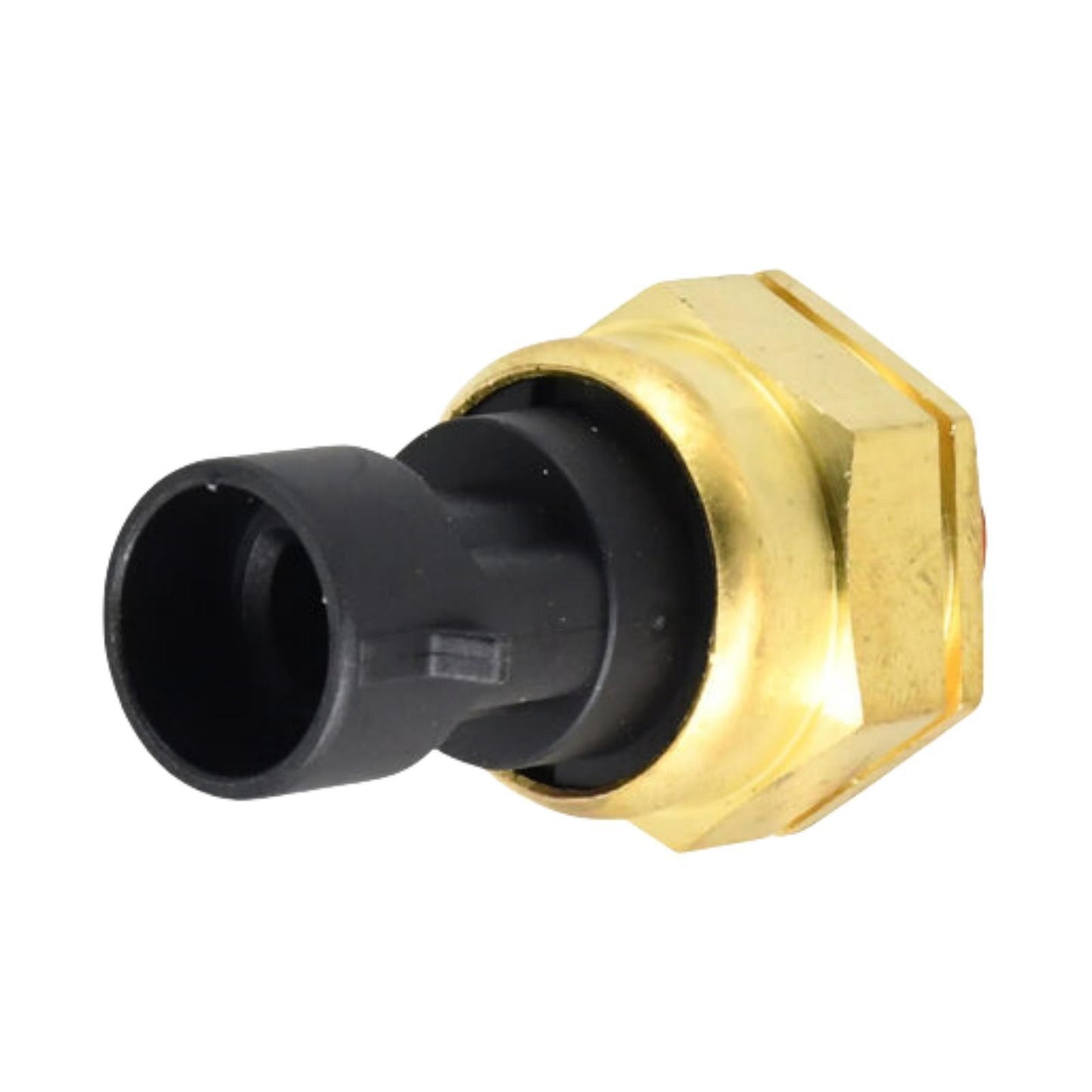 Oil Pressure Sensor for Mercury Mercruiser