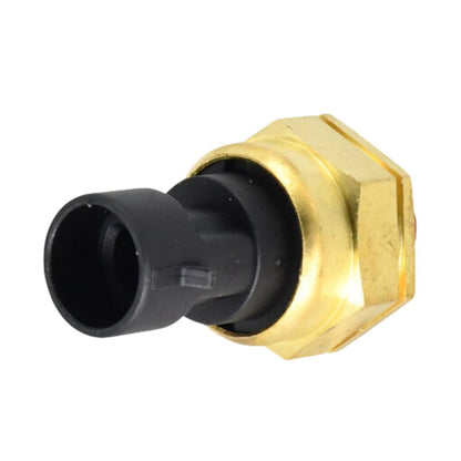 Oil Pressure Sensor for Mercury Mercruiser