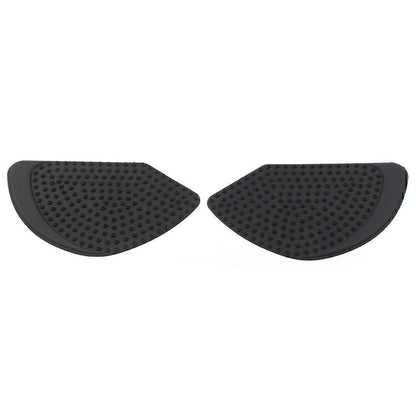 Tank Traction Pad Knee Grip Protector for Kawasaki Z650 (2017)