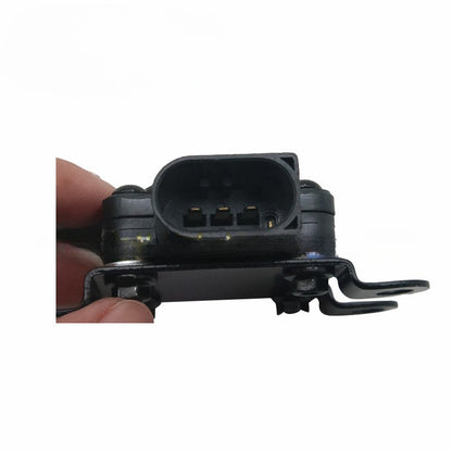 MAP Sensor for BMW 335d X5 (2009–2013)