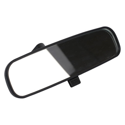 Rearview Mirror / 1 Pc / Rearview Mirror for Mazda 3 Axela BL (2009–2014)