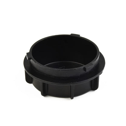 Headlight Dust Cap Cover for Kia Sportage, Hyundai Sonata (2005-2010)