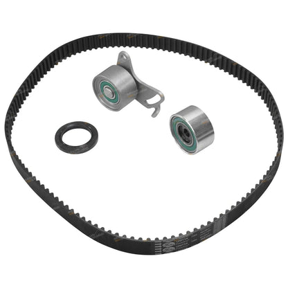Timing Belt Kit for Hilux 4Runner Surf (1983–1988)